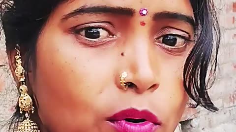 Purab aur sham Subah