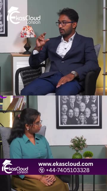 IT Students Must Watch 📚 | SAAS & IAAS Explained 🚀