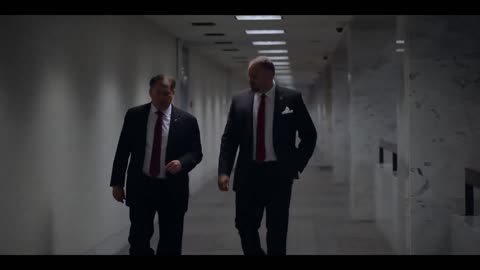 Secretary of State Marco Rubio states that ufos have been observed over U.S. nuclear sites.