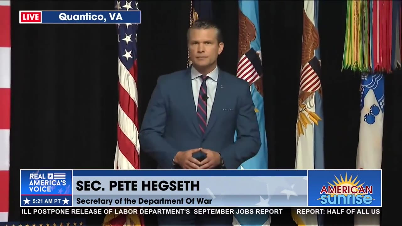 IT'S ABOUT PEOPLE AND CULTURE