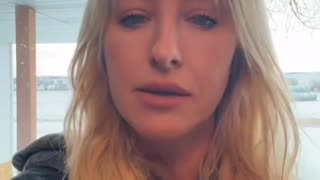 Small Ranchers Didn’t Just “Disappear” -- They Were “Removed”