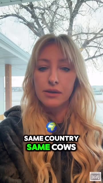 Small Ranchers Didn’t Just “Disappear” -- They Were “Removed”