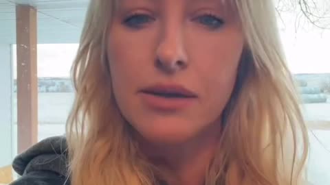 Small Ranchers Didn’t Just “Disappear” -- They Were “Removed”