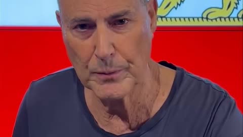 Uri Geller ~ #Iran has been SLAUGHTERING the protesters for TWO WEEKS