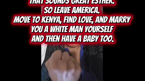 Sister Celestial HATES 😡 AMERICA‼️ #falseprophets #church #christianity #usa