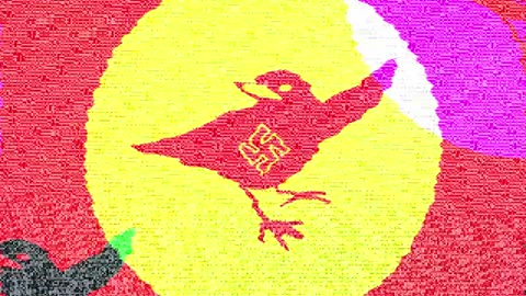 Warbler's Wehrmacht - Shekelstein (Parody of Hemorrhage by Fuel)