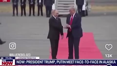 President Obama knew how to greet a dictator