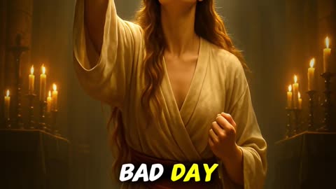 The One Sin God Will Never Forgive 😱🔥