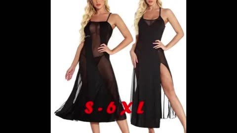 Exotic Lingerie- For your eyes only