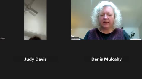 The Vital Role of Sun and Nature in Ascension