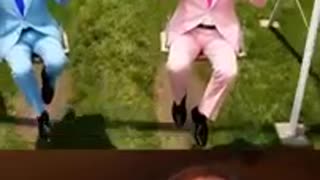 😅 BIG BEAUTIFUL BILL PARODY 🤣 HILLARIOUS 😅