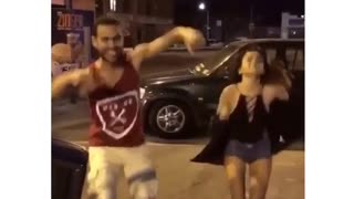 Future of Beauty 😍✨🔥