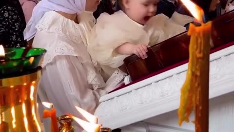 ☦︎☦︎☦︎ #orthodoxchristian #orthodoxy #orthodoxchurch #orthodoxreels #jesuschrist