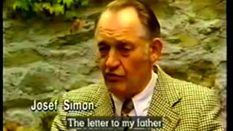 Selling Murder: The Secret Propaganda Films of the Third Reich