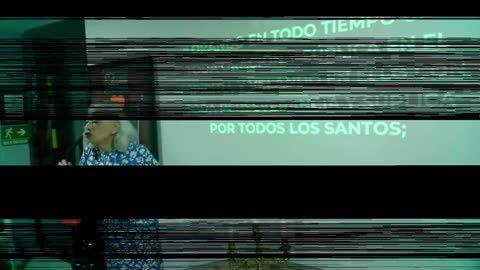 En ViVo