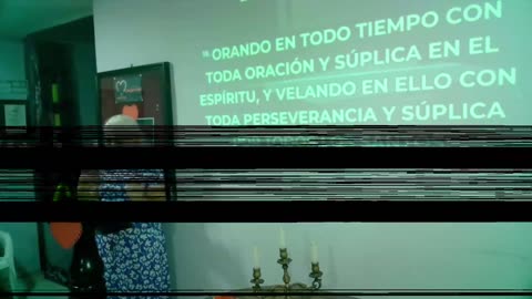 En ViVo