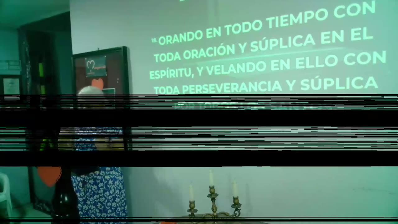 En ViVo