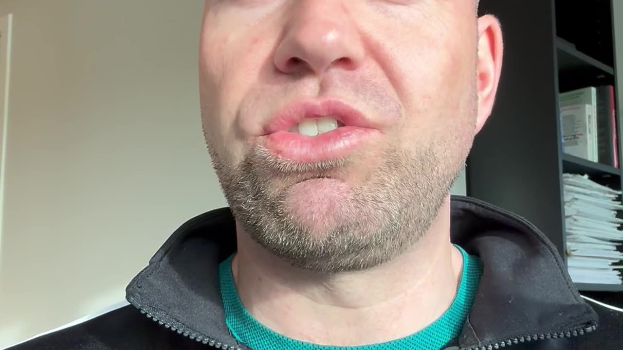 P2 #062 - Snabba Cash