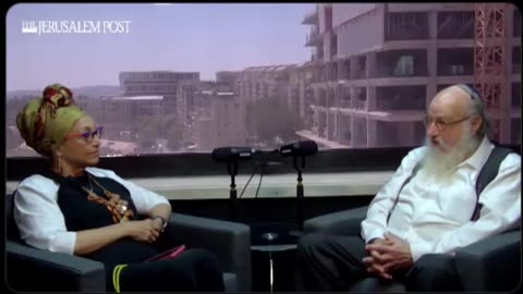 Jonathan Pollard Threatens the United States w/ Nukes