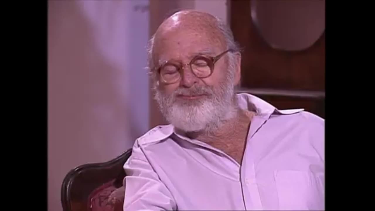 Canavial de Paixões Capítulo 88