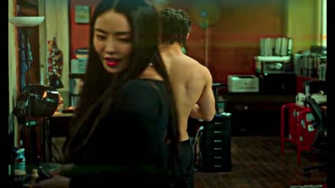 action video