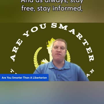 The Science of Being Human