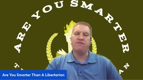 The Science of Being Human