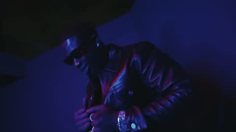 Gucci Mane, Kodak Black - King Snipe [Official Music Video]