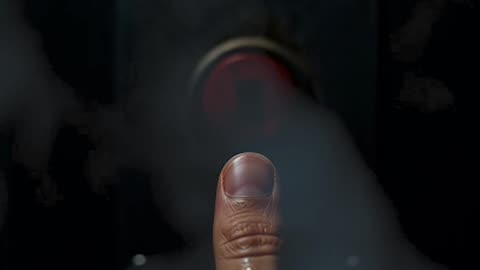 Elevator Called Me 📞😨