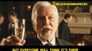 Great clip on the Federal Reserve