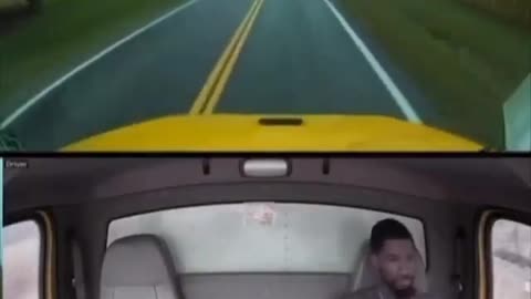 Scroll now, regret forever