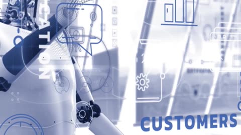 Is Your Business Outgrowing Spreadsheets? A Look at ZEP Project ERP