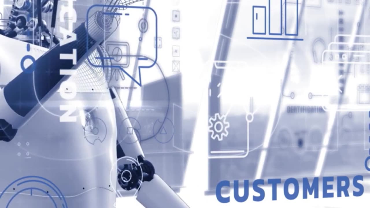 Is Your Business Outgrowing Spreadsheets? A Look at ZEP Project ERP