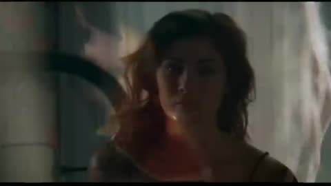 Brad-Paisley-Whiskey-Lullaby-Full-Version_Music Video