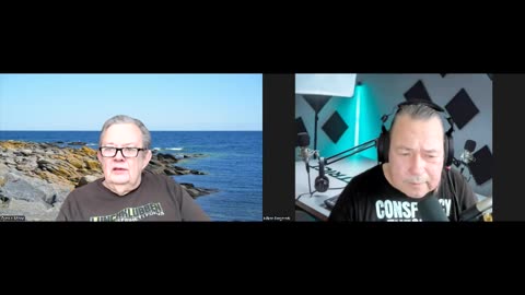 Lunchklubben 6 jan - Gemensam valsedel blir inte av 2026