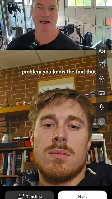 Could Beef Production & Health From Carnivore Create A Positive Feedback Loop That Saves US Economy？