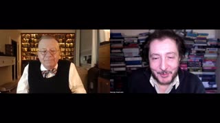 Trump's 28-Point Plan: The Beginning Of The End?