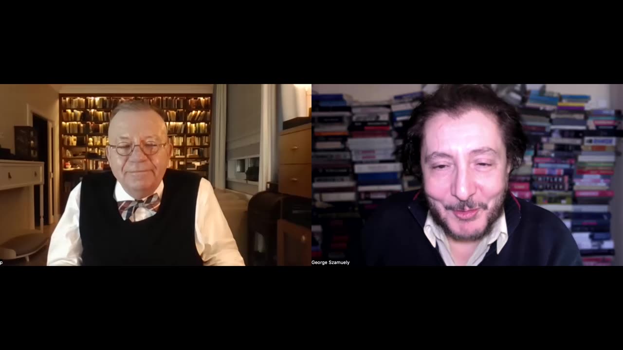 Trump's 28-Point Plan: The Beginning Of The End?