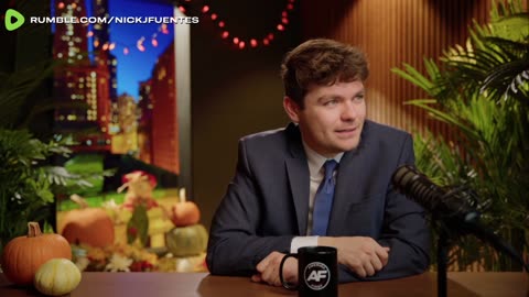 All real niggas in history are racist and antisemitic 🤣