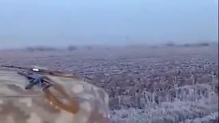 🛸🔥 Ukraine Russia War | Ukrainian Soldier Shoots Down Russian Cruise Missile | RCF