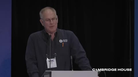 People HATE Rick Rule for Saying This About the Economy