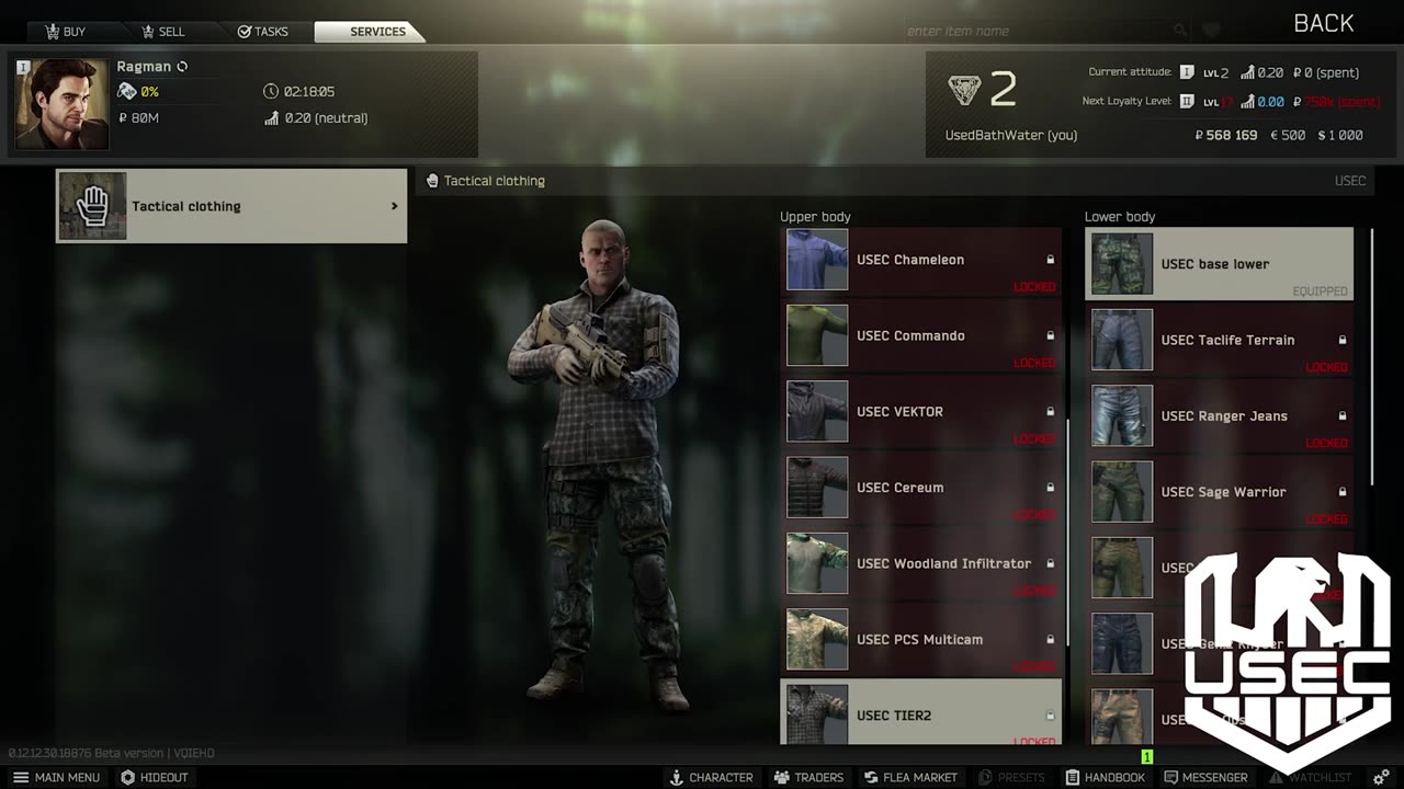 Hunting Aircrafts in Battlefield 2042 (AH-64GX Apache Warchief Gameplay) No Commentary