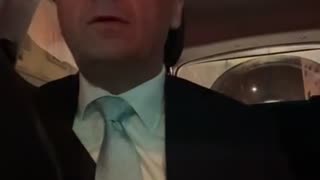 🔴 Alberto Bagnai Live 2 (10.12.2025)