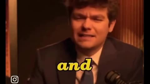 JFK was the last President who stood up to Israel