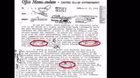 RFK Jr & Rabbi Schmuley