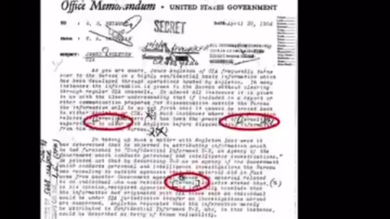 RFK Jr & Rabbi Schmuley