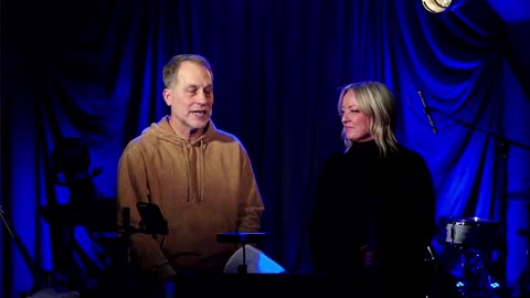 Church Online | LIVE | Highway Church