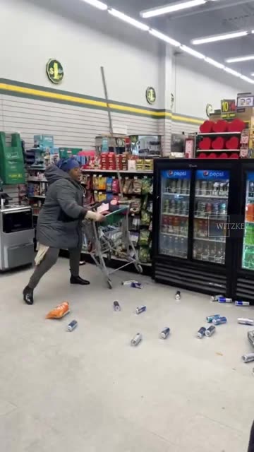 Diversity enriches us all