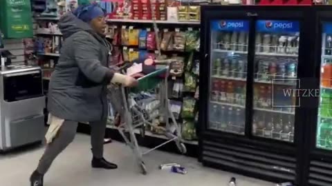 Diversity enriches us all