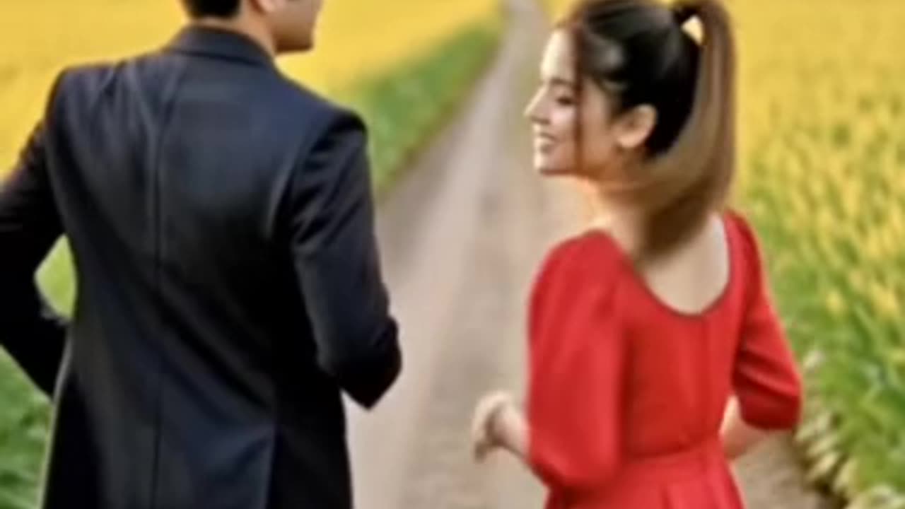 Calendar page only changed year 2026